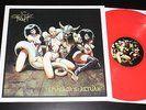 CELTIC FROST - MORBID TALES / EMPEROR´S RETURN LP , ltd. 100  hellhammer bathory