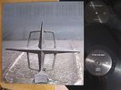 NEIL YOUNG - 2007 - 
