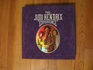 Experience Hendrix: The Best of Jimi Hendrix [LP] by Jimi Hendrix (Vinyl,...