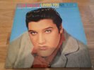 Elvis Presley 10