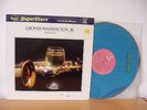 GROVER WASHINGTON, JR. 