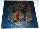 ** FRIJID PINK   DEFROSTED LP   SEALED ORIGINAL PRESS **