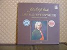 *Vol.33* J.S.Bach - 