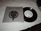 Rose Of Victory - Suffragette City 7