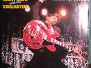 MARTY McFLY-JOHNNY B. GOODE-BACK TO THE FUTURE-WHITE LABEL PROMO-