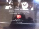 THE BEATLES LET IT BE 1970 RED APPLE PCS 7096 UK 1st PRESS 3U/2U LP VINYL - EX++