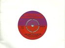 Freddie & The Rudies - I Don't Want To Lose That Girl/Train From Vietnam 45