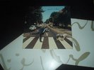 PAUL McCARTNEY PAUL IS LIVE RARE 2X LP DOUBLE ORIGINAL VINYL THE BEATLES NM
