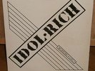 Idol Rich: Working Girls         '85 4Trk 12