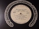 Madness - Don't Quote Me On That 12