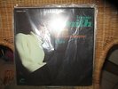 Lonnie Smith ?– Live At Club Mozambique Blue Note Excellent