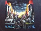 SKINNY PUPPY - Deluxe edition Vinyl LP And CD - Last Rights (reissued In 2008)