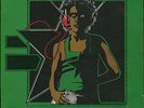 Keith Hudson & Third World Productions - Rebel Dub UK orig LP ??