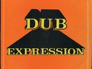 Revolutionaries - Dub Expression JA orig LP