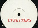 Vin Gordon & Upsetters - Musical Bones UK orig LP