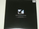 PINK FLOYD High Hopes/Keep Talking LIMITED EDITION 12” ETCHED COLOUR VINYL