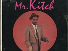 Lord Kitchener - Mr. Kitch Trinidad orig Calypso LP