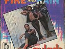 The Gaylads - Fire And Rain AJ orig LP ??