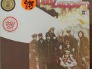 LED ZEPPELIN II Original SEALED VINYL Atlantic SD-8236 Jimmy Page Robert Plant
