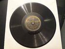 78 RPM Record Paramount 12510 Blind Lemon Jefferson Black Snake Dream Blues MINT