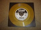 The Damned - Feel The Pain 7
