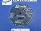 SYNDICATE OF SOUND*LITTLE GIRL*MOD BEAT SOUL