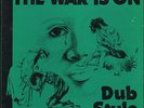 Bobby Kalphat - The War Is On Dub Style UK orig LP ??