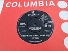 THE SHOTS*KEEP A HOLD OF WHAT YOU'VE GOT*MOD BEAT SOUL