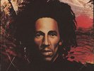Bob Marley & The Wailers - Natty Dread made in Barbados LP ??