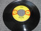 SUGAR SIMONE   SUDDENLY . KING WITHOUT A THRONE    RARE NORTHERN SOUL