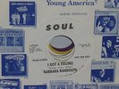 Barbara Randolph 'I've Got A Feeling. Soul.WDJ.Motown.Northern Soul.