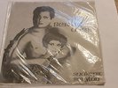 MINT SYNTH PUNK EP 45/ BERLIN WEST(PERE UBU) 