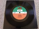LED ZEPPELIN PROMO 7