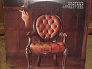   MASTER'S APPRENTICES  { Self Titled }  LP ORIG. UK REGAL STEREO PSYCH PROG