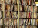 STOCK 30 LP DISCHI IN VINILE DISCO MIX REMIX PER DJ ANNATE DAL 1990 HOUSE TECHNO