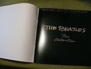 The Beatles & Rolling Stones Original Master Recordings Boxed Sets (2 items)