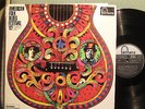 AMERICAN FOLK BLUES FESTIVAL 1967  FONTANA 885433
