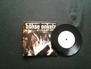 böhse onkelz -dunkler ort...Testpressung