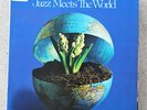 jazz meets the world MPS