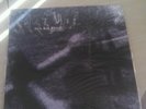 Sun Kil Moon Tiny Cities mint vinyl