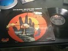  SOCRATES DRUNK THE CONIUM TASTE OF CONIUM ORIGINAL GREEK 1972 PROG PSYCH LP.WOW