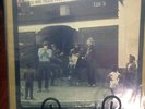 Creedence Clearwater Revival - 