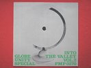 FMP 0270  Globe Unity Special ?Into The Valley 2