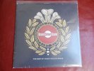 Ocean Colour Scene Songs For The Front Row Best Of 12