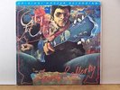 Gerry Rafferty  City to City  United Artists MFSL 1-058 Japan Press Stereo LP