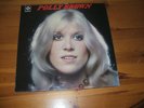 POLLY BROWN - POLLY BROWN (PYE)