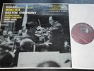 KHACHATURIAN: VIOLIN CONCERTO – KOGAN / MONTEUX - RCA LM 2220 1S/1S