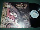 THE CHOSEN FEW - 