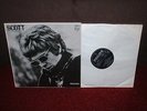 SCOTT WALKER 1st LP 1967 PHILIPS 1st Press STEREO AWESOME