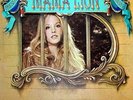 MAMA LION - PRESERVE WILDLIFE - NEAR MINT